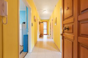 Da Roby - Villa Carolina