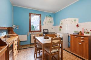 Da Roby - Villa Carolina