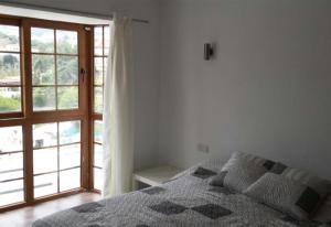 2 Bedroom apartment in Pueblo Evita