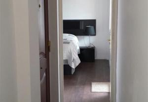 2 Bedroom apartment in Pueblo Evita