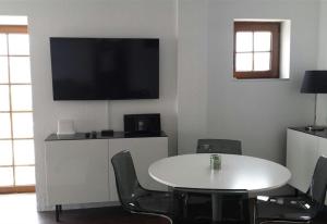 2 Bedroom apartment in Pueblo Evita