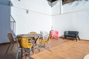 Dorada Apartment Mar