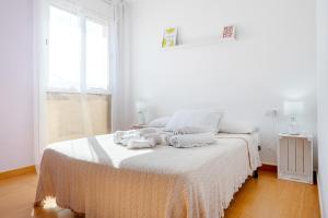 Dorada Apartment Mar