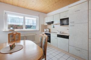 Ferienwohnung Rehm