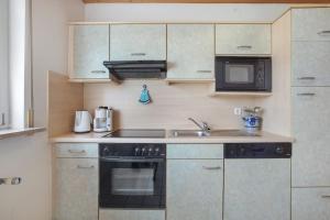 Ferienwohnung Rehm