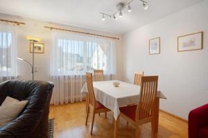 Ferienwohnung Rehm