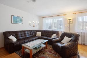 Ferienwohnung Rehm