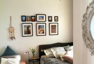 Casa Cozy