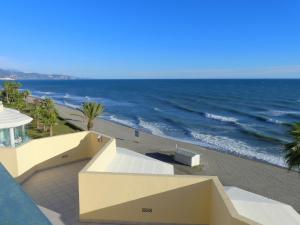 Appartement Tesoro del Mar