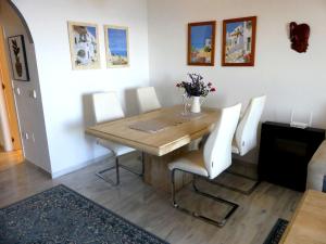 Appartement Tesoro del Mar