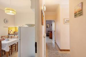 Le Vigan, balcon, parking, animaux