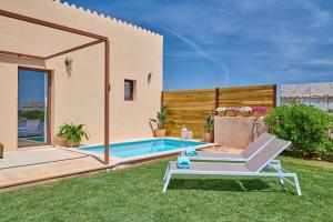 Son Rossinyol Nou - Ses Figueretes