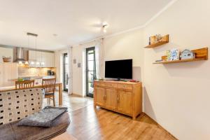 Ferienwohnung Sonnenhang-Hartmann