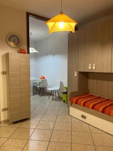 Casetta Miky a due passi dal mare