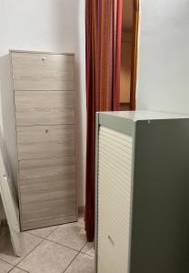 Casetta Miky a due passi dal mare