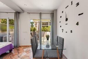 Apartamentos Romana Playa 203