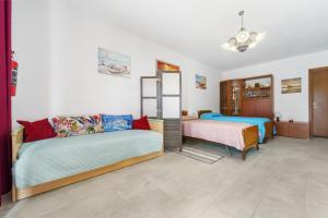 Casa Vacanza Da Gabry img15