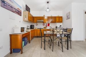 Casa Vacanza Da Gabry