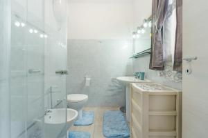 Casa Vacanza Da Gabry