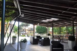 Appartamento Monolocale Moneglia 34