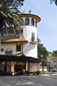 Appartamento Monolocale Moneglia 34