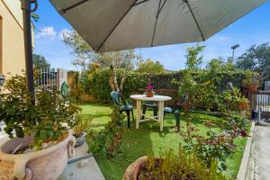Casa Vacanza Da Gabry img17
