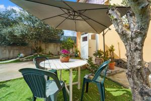 Casa Vacanza Da Gabry img18