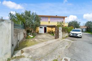 Casa Vacanza Da Gabry img20