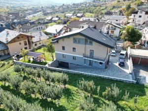Villa Maffei