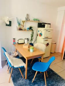 Am Weinberg Kassel Gästezimmer