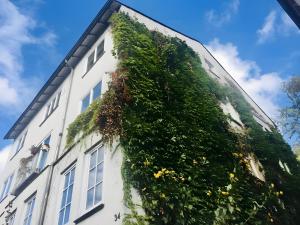 Am Weinberg Kassel Gästezimmer