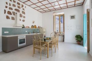 Casa Penchita