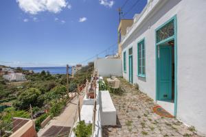 Casa Penchita