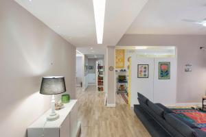 Casa Frank 2