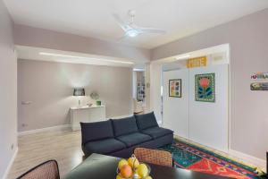 Casa Frank 2