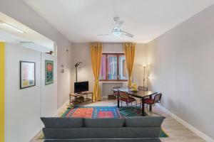 Casa Frank 2