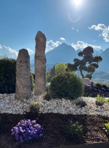 Arnica Alpin Lodge 1