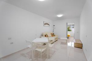Costa del Silencio Tenerife Sur