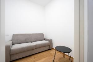 Wonderful apartment in Polignano