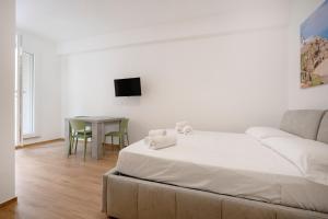Wonderful apartment in Polignano