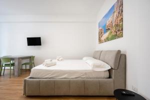 Wonderful apartment in Polignano