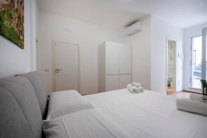 Wonderful apartment in Polignano