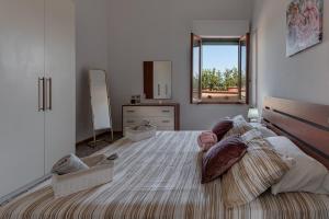 Girasole Apartment