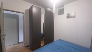 Au Petit Bonheur T2 4 Personnes