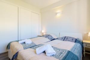 Apartment Acapulco 6