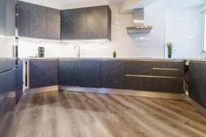 Apartment Acapulco 6