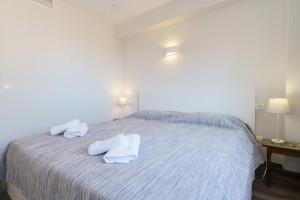 Apartment Acapulco 6