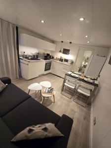 Le Francine Val Thorens
