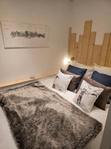 Le Francine Val Thorens