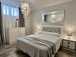 Relaxing Los Cristianos apartment